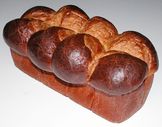 http://img47.xooimage.com/files/3/a/9/brioche550-1e359b5.jpg