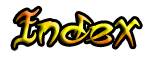 [Bild: index-1809895.png]