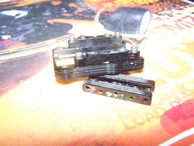 support moteur king headz pour 808 100_3625-1a7218d