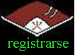 Registrarse