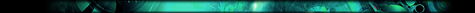 Forum RPG : Chronos Ligne475-13-764171