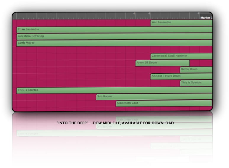 Dow-Midi2