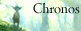 Forum RPG : Chronos 81x31-74ab5c