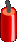 Dangereux Dangereux