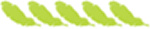 Modératrice