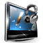 http://img47.xooimage.com/files/4/7/0/tv_on-168a186.png