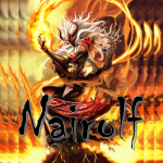 Avatar HordeGame
