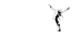 MJJ LEGACY