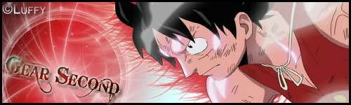 MugiwaraNoLuffy Gallery - Page 2 Luffy-gear-second-1799be1