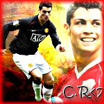 http://img47.xooimage.com/files/4/c/c/cr7-9ed3b3.jpg