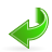 http://img47.xooimage.com/files/4/e/a/codigos-14657e4.png