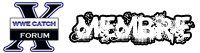 � Membre