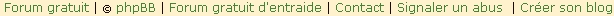 Suggestions idées/ rapports de bugs Rmd2-1cb94cc