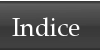 Índice