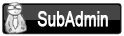 Sub-Admin Sub-Admin