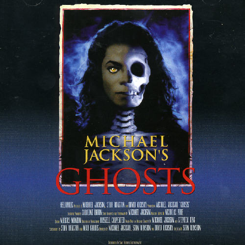 Michael.Jacksons.-.Ghosts.1997.German.Subbed.HD2DVD-TomKeller