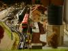 http://img47.xooimage.com/files/5/a/3/mon-reseau-ho-maquette-035-g-1c54a91.jpg