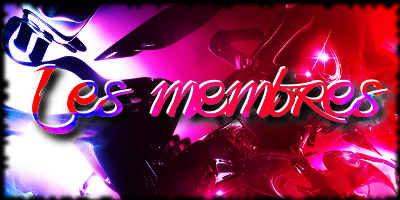 http://img47.xooimage.com/files/5/c/5/dono-b1d59b.png