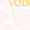 Pas de nouveaux messages