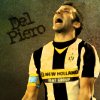 http://img47.xooimage.com/files/5/d/8/delpiero1-c96d31.jpg