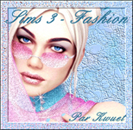 Site sur les Sims 3