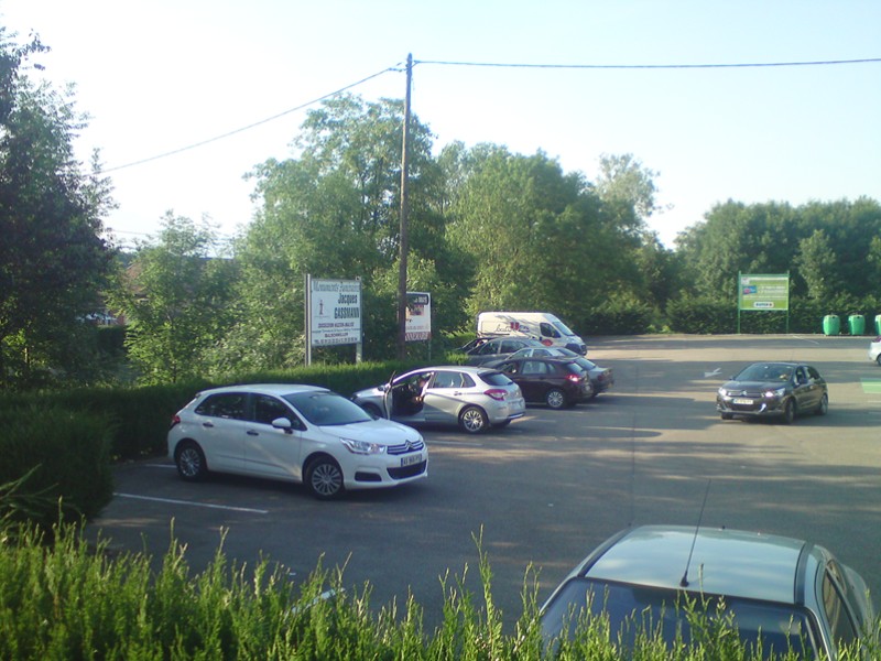 .dsc00560-1ddb2e8.jpg