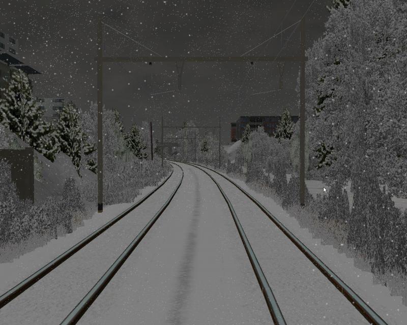 scrgrb4-16502f9.jpg
