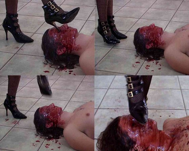 [​IMG]