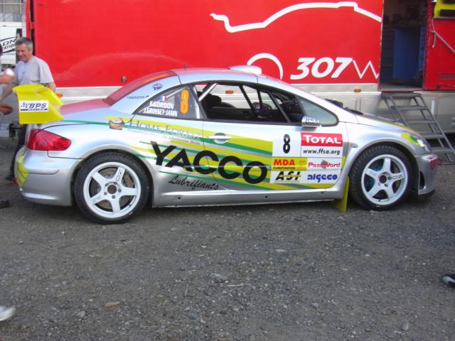 http://img47.xooimage.com/files/6/3/2/dscn0567-7251d7.jpg