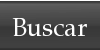 Buscar