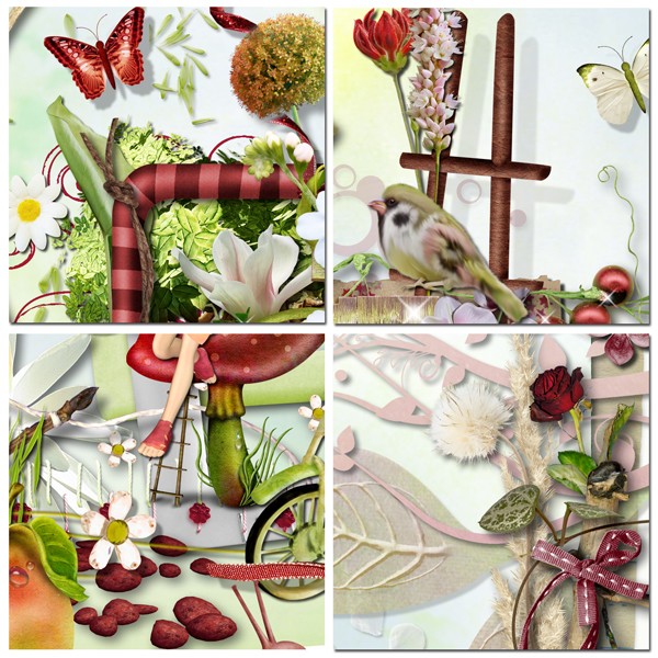 http://img47.xooimage.com/files/6/5/c/cherry1-1f391ca.jpg