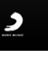 SONY MUSIC