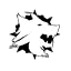 Gangrel Antitribu Gangrel Antitribu