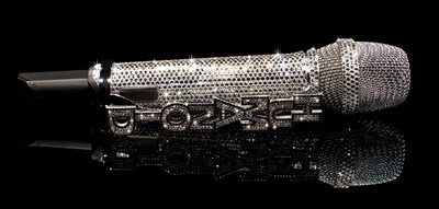 Micro Bill - Humanoid city Tour