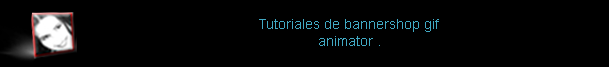 http://img47.xooimage.com/files/6/7/8/bannershop-image-865302.png