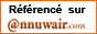 Annuaire - Annuwair