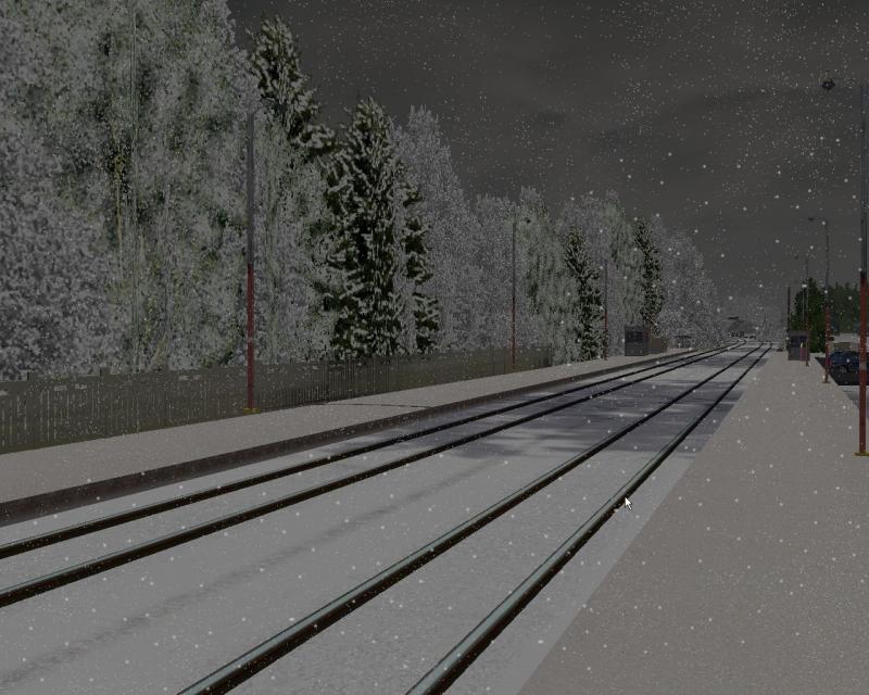 scrgrb6-1650327.jpg