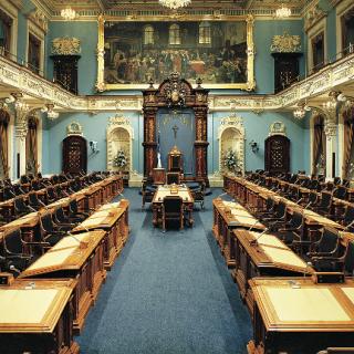 La ville de Québec 2316839456_5b42301ce2-736ccf