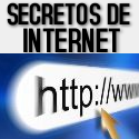 La Tecnologia