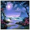 Flormed