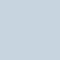 Pas de nouveaux messages Pas de nouveaux messages