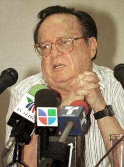 roberto gomez bolaños