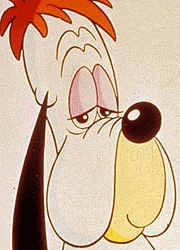 http://img47.xooimage.com/files/7/6/b/clin-d-oeil-droopy-18b11ad.gif