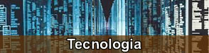 Tecnologia