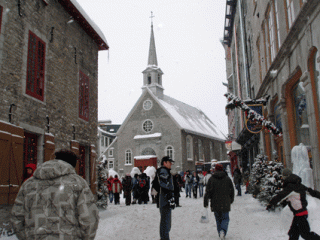 La ville de Québec Eglise-quebec-736ed9