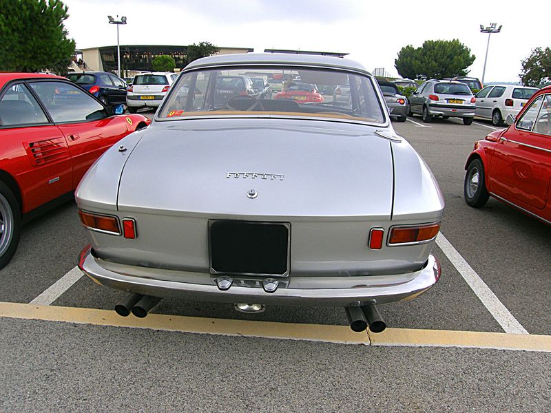 http://img47.xooimage.com/files/7/a/d/pb010015-p--1596322.jpg