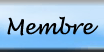 Membres
