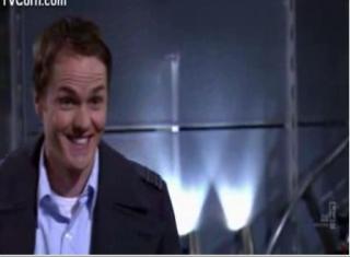 Torchwood dans les séries US !!!! G-7e4f5c