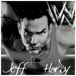 http://img47.xooimage.com/files/7/c/d/jeff-hardy-b1422b.gif