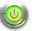 Log in